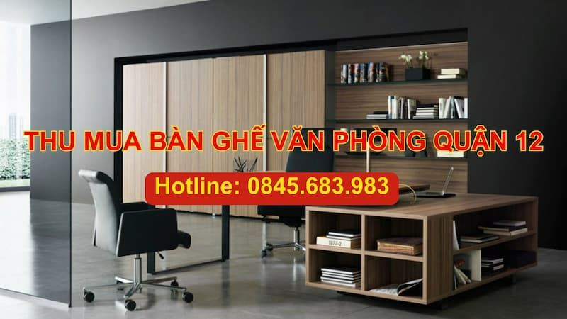 thu-mua-ban-ghe-van-phong-quan-1 (1)
