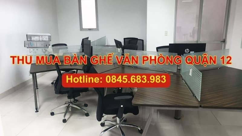 thu-mua-ban-ghe-van-phong-quan-1 (2)