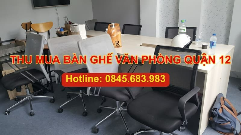 thu-mua-ban-ghe-van-phong-quan-1 (3)