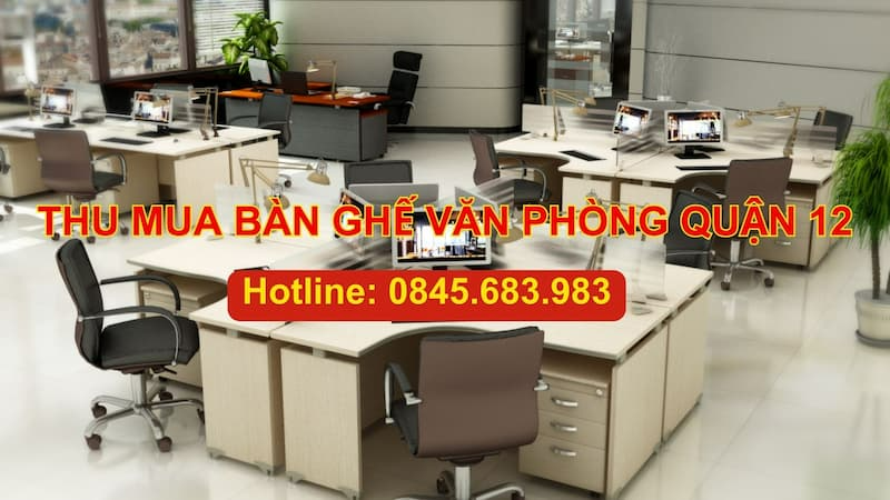 thu-mua-ban-ghe-van-phong-quan-1